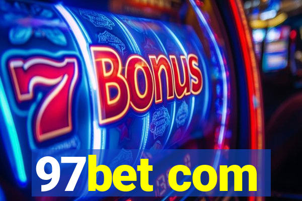97bet com
